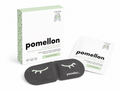 Fragrance Free Self-Warming Eye Masks (5 Masks)